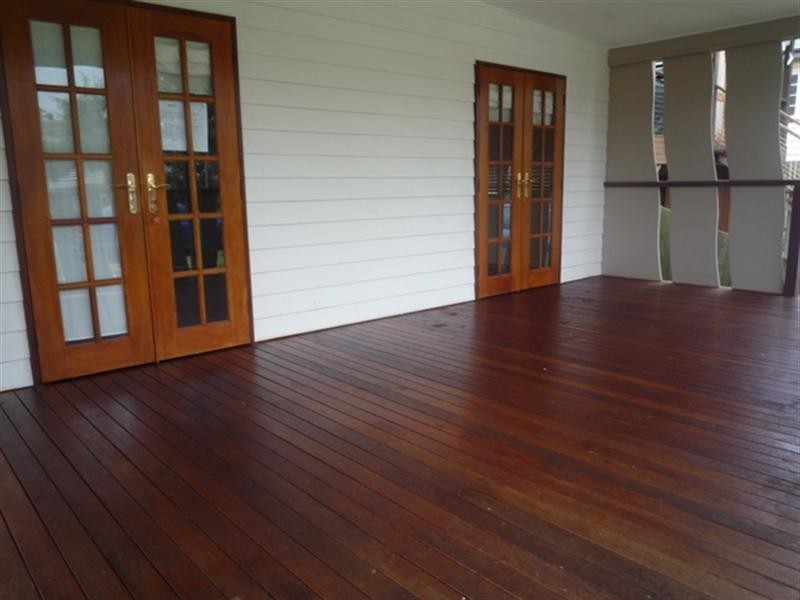 37 Osborne Terrace, Deception Bay QLD 4508