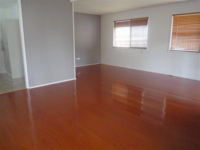 37 Osborne Terrace, Deception Bay QLD 4508