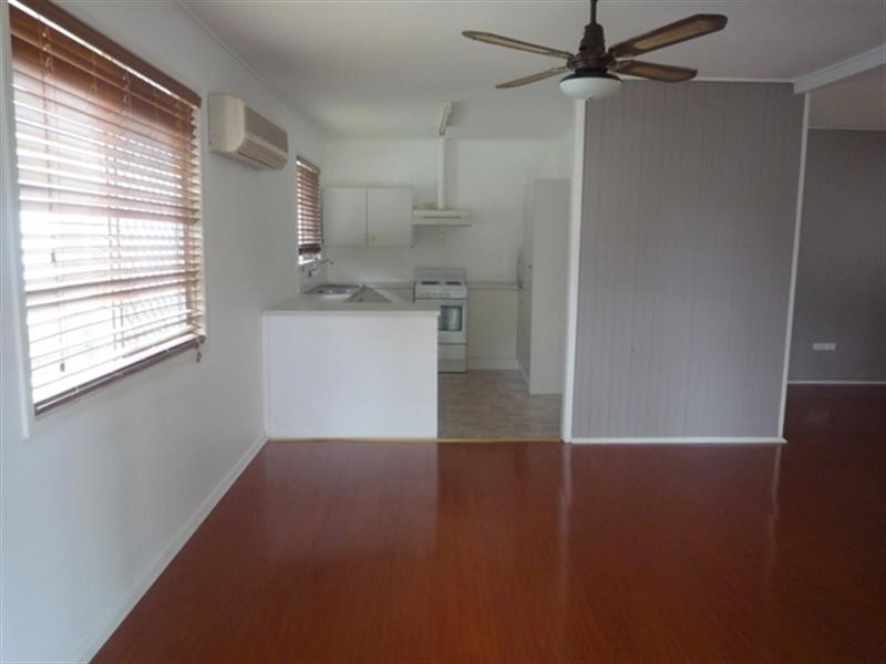 37 Osborne Terrace, Deception Bay QLD 4508