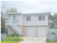 10 BRENTWOOD Court, Deception Bay QLD 4508