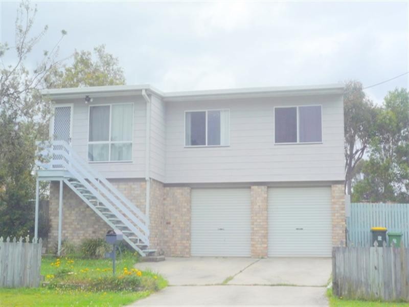 10 BRENTWOOD Court, Deception Bay QLD 4508