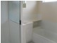 10 BRENTWOOD Court, Deception Bay QLD 4508