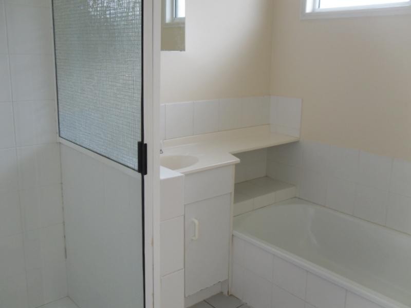 10 BRENTWOOD Court, Deception Bay QLD 4508