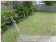 10 BRENTWOOD Court, Deception Bay QLD 4508