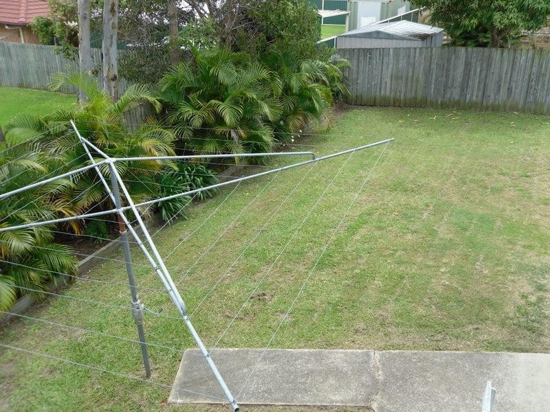 10 BRENTWOOD Court, Deception Bay QLD 4508