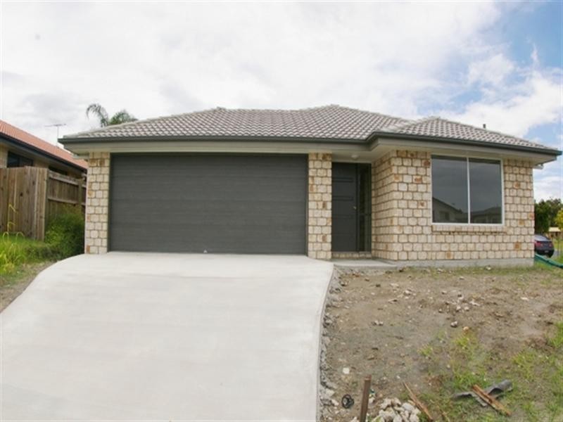 49 SHAYNE Avenue, Deception Bay QLD 4508