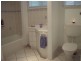 175 ESPLANADE South, Deception Bay QLD 4508