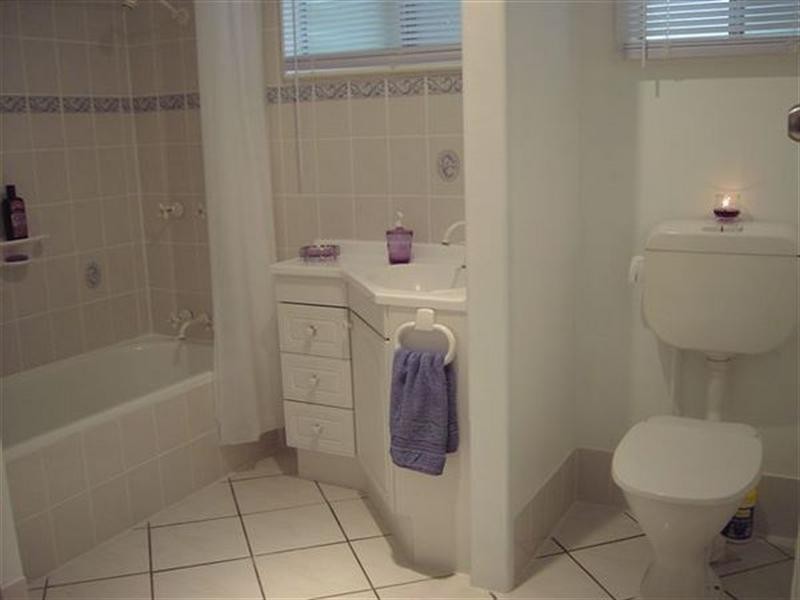 175 ESPLANADE South, Deception Bay QLD 4508