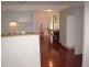 175 ESPLANADE South, Deception Bay QLD 4508