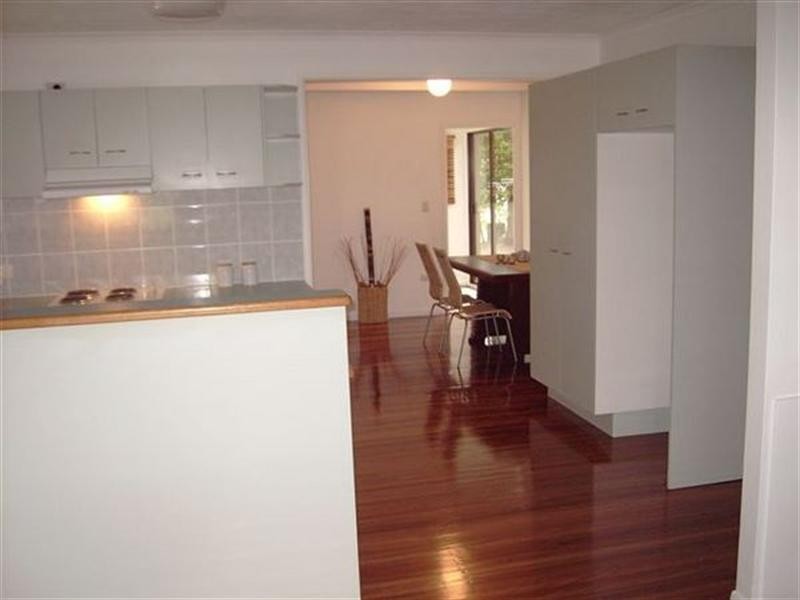 175 ESPLANADE South, Deception Bay QLD 4508