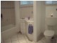 175 ESPLANADE South, Deception Bay QLD 4508