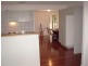 175 ESPLANADE South, Deception Bay QLD 4508