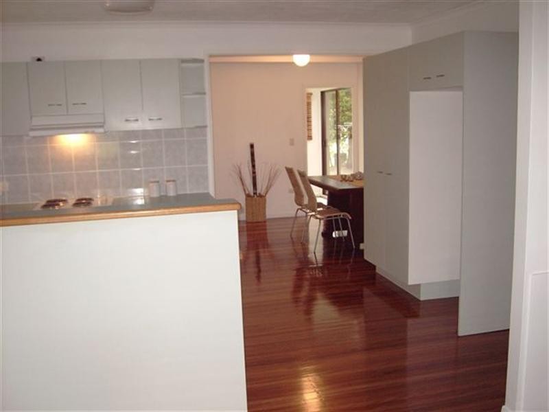 175 ESPLANADE South, Deception Bay QLD 4508