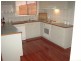 175 ESPLANADE South, Deception Bay QLD 4508
