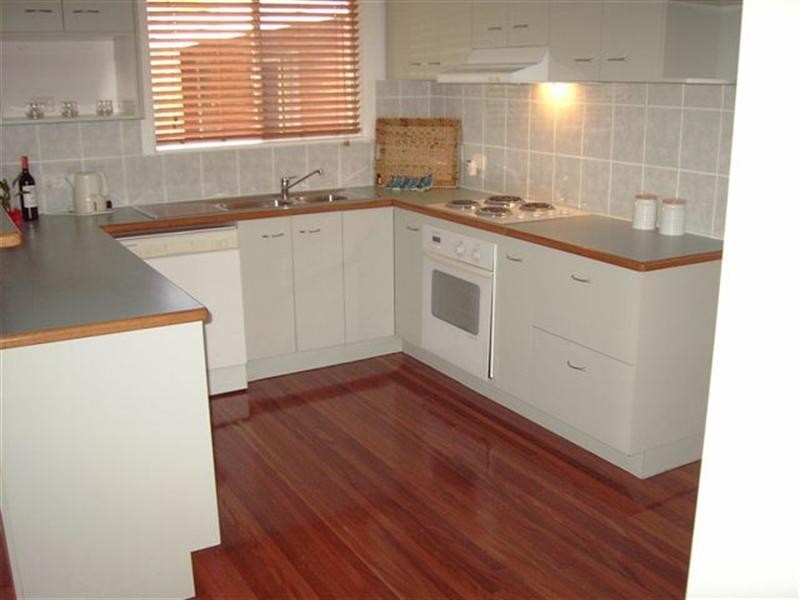 175 ESPLANADE South, Deception Bay QLD 4508
