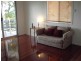 175 ESPLANADE South, Deception Bay QLD 4508