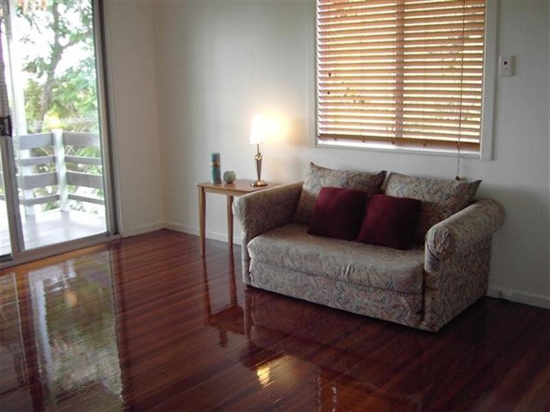 175 ESPLANADE South, Deception Bay QLD 4508