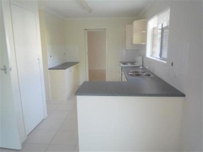 30 FRENCHS Road, Petrie QLD 4502