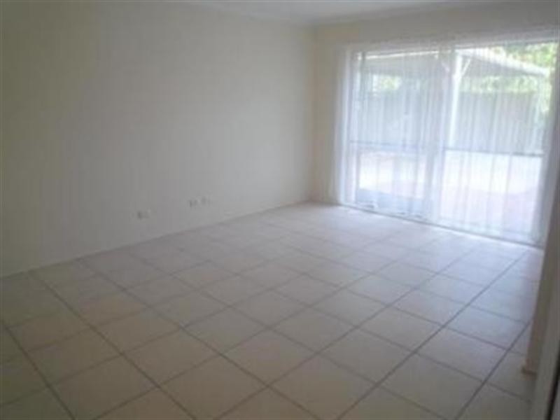 30 FRENCHS Road, Petrie QLD 4502