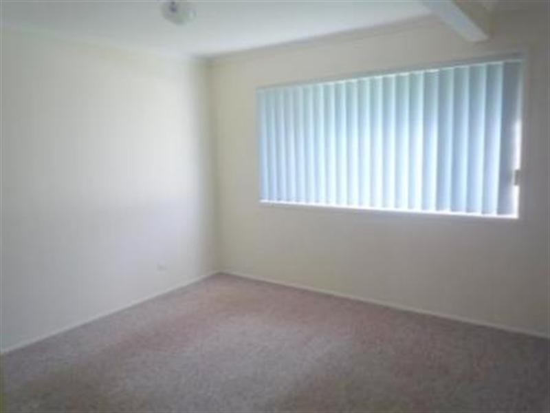 30 FRENCHS Road, Petrie QLD 4502