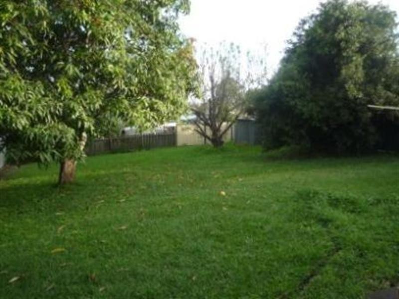 30 FRENCHS Road, Petrie QLD 4502