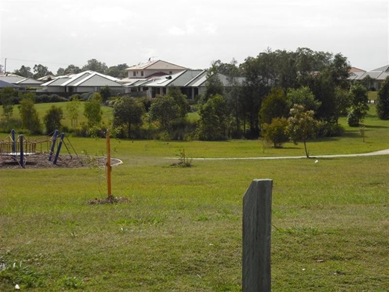 22 Skipton Circuit, Kallangur QLD 4503
