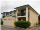 48/128 Webster Road, Deception Bay QLD 4508