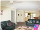 48/128 Webster Road, Deception Bay QLD 4508