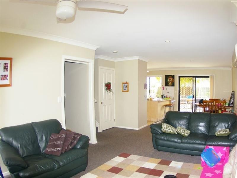 48/128 Webster Road, Deception Bay QLD 4508