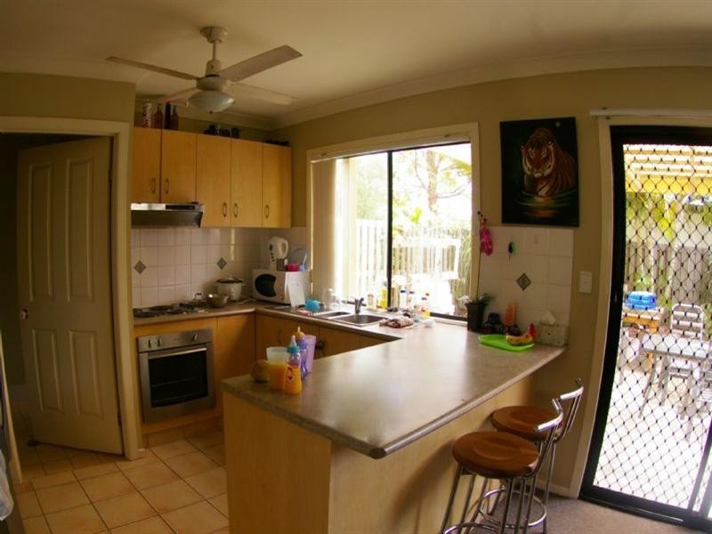 48/128 Webster Road, Deception Bay QLD 4508