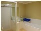 48/128 Webster Road, Deception Bay QLD 4508