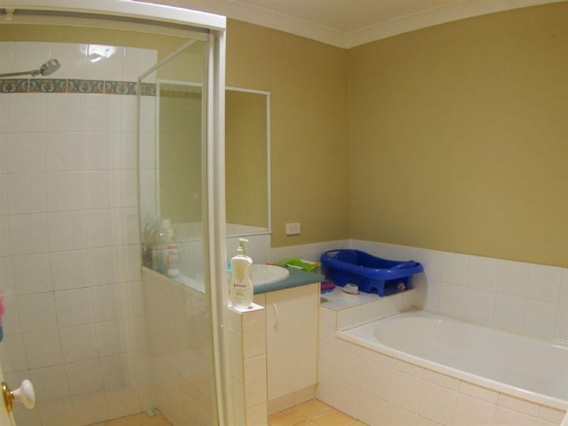 48/128 Webster Road, Deception Bay QLD 4508