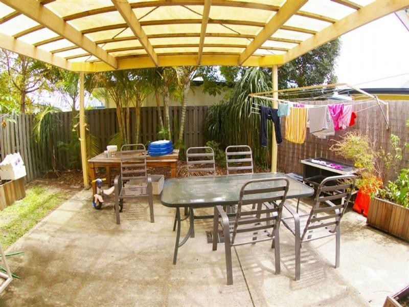48/128 Webster Road, Deception Bay QLD 4508