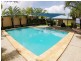 48/128 Webster Road, Deception Bay QLD 4508