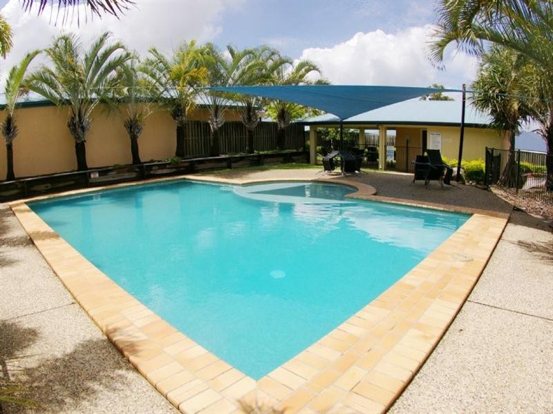 48/128 Webster Road, Deception Bay QLD 4508