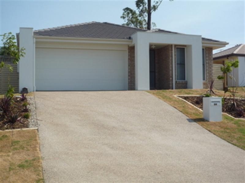 43 Peggy Road, Bellmere QLD 4510