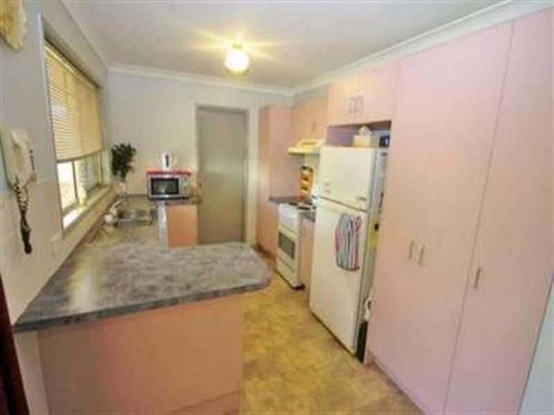 1 Janelle Court, Deception Bay QLD 4508