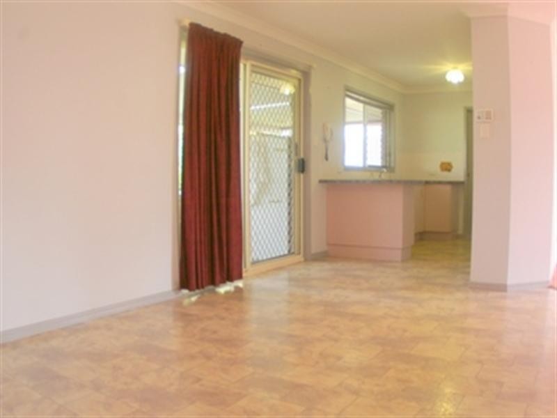 1 Janelle Court, Deception Bay QLD 4508