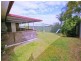 1 Janelle Court, Deception Bay QLD 4508