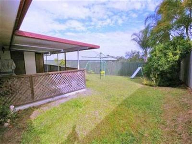 1 Janelle Court, Deception Bay QLD 4508