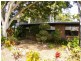6 Simon Street, Deception Bay QLD 4508