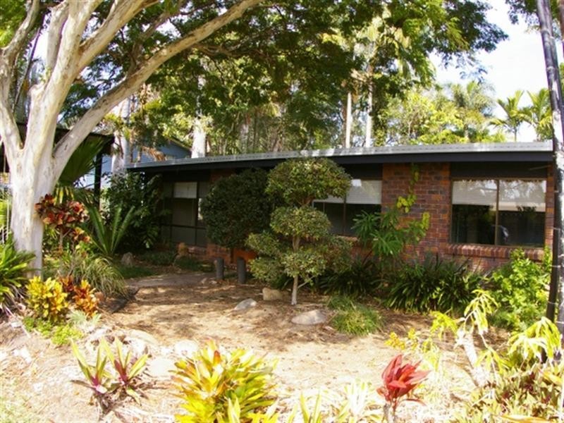 6 Simon Street, Deception Bay QLD 4508