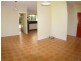 6 Simon Street, Deception Bay QLD 4508