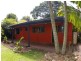 6 Simon Street, Deception Bay QLD 4508