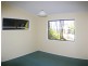 6 Simon Street, Deception Bay QLD 4508
