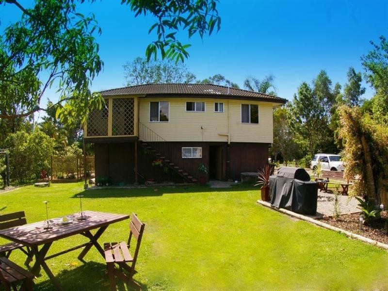 37 Oleary Avenue, Burpengary QLD 4505