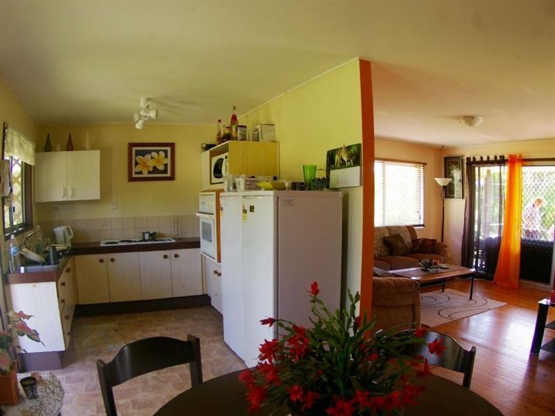 37 Oleary Avenue, Burpengary QLD 4505