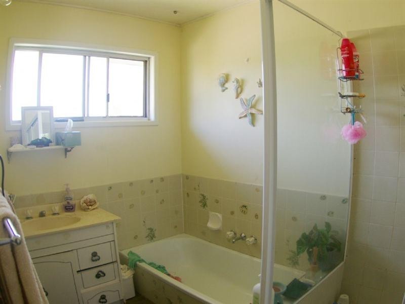 37 Oleary Avenue, Burpengary QLD 4505