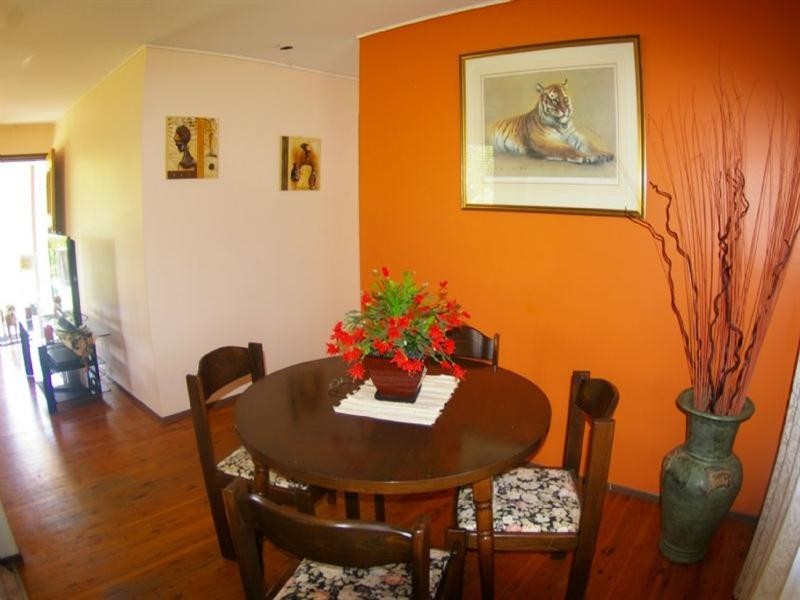 37 Oleary Avenue, Burpengary QLD 4505