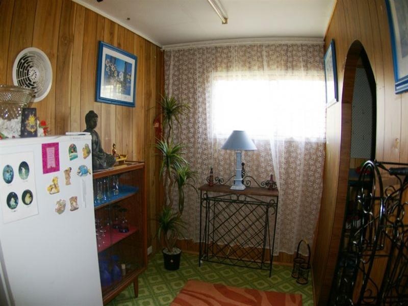 37 Oleary Avenue, Burpengary QLD 4505